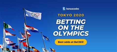 olympics betting odds|Olympics Betting Odds & Predictions.